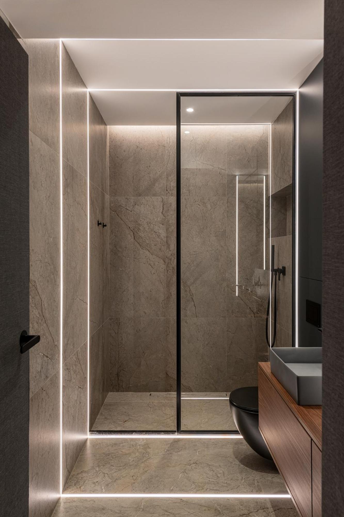 Boudoir Apartment City Tower - 15Th Floor Cluj-Napoca Exterior photo